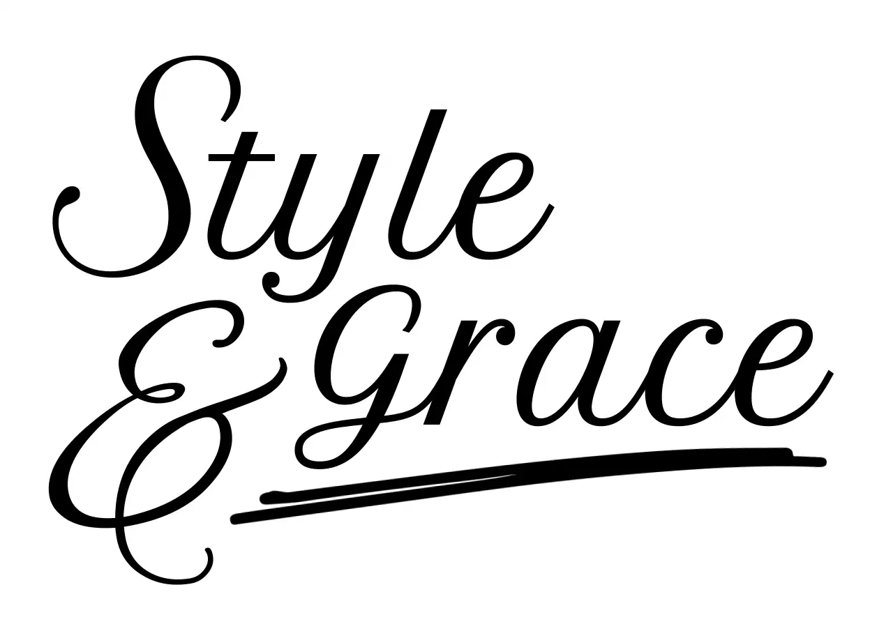 黒 上品 サロン文章