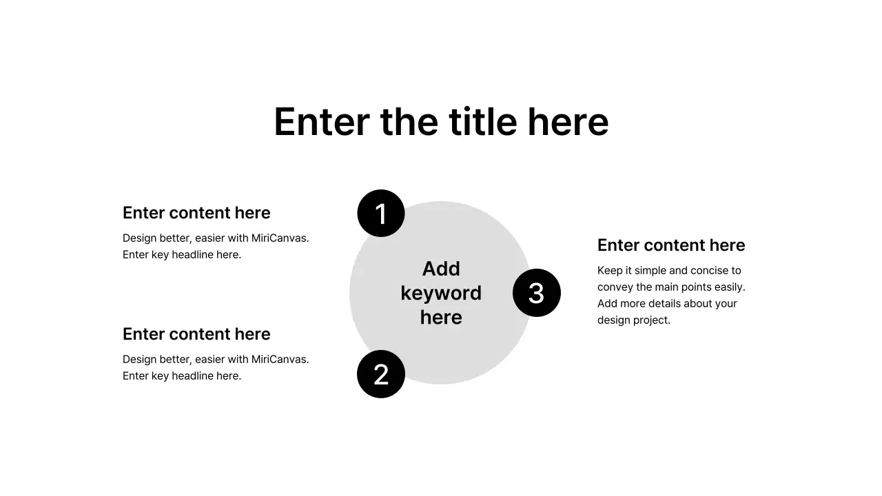 Basic layout_Infographic_English