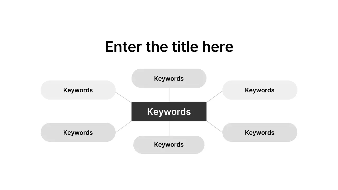Basic layout_Infographic_English
