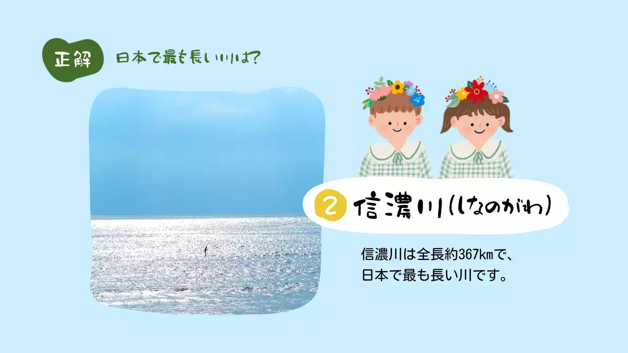 カラフル かわいい 教育 ポスター