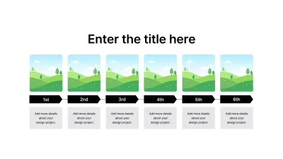 Basic layout_Timeline_English