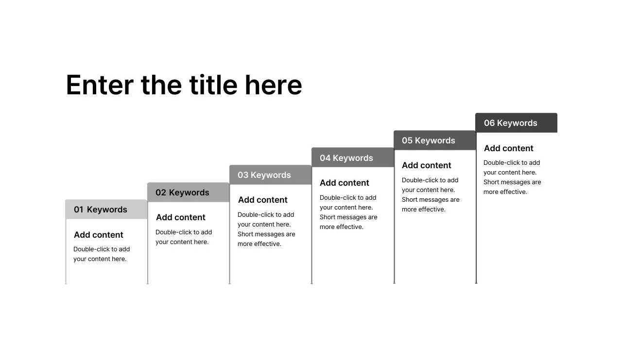 Basic layout_Timeline_English