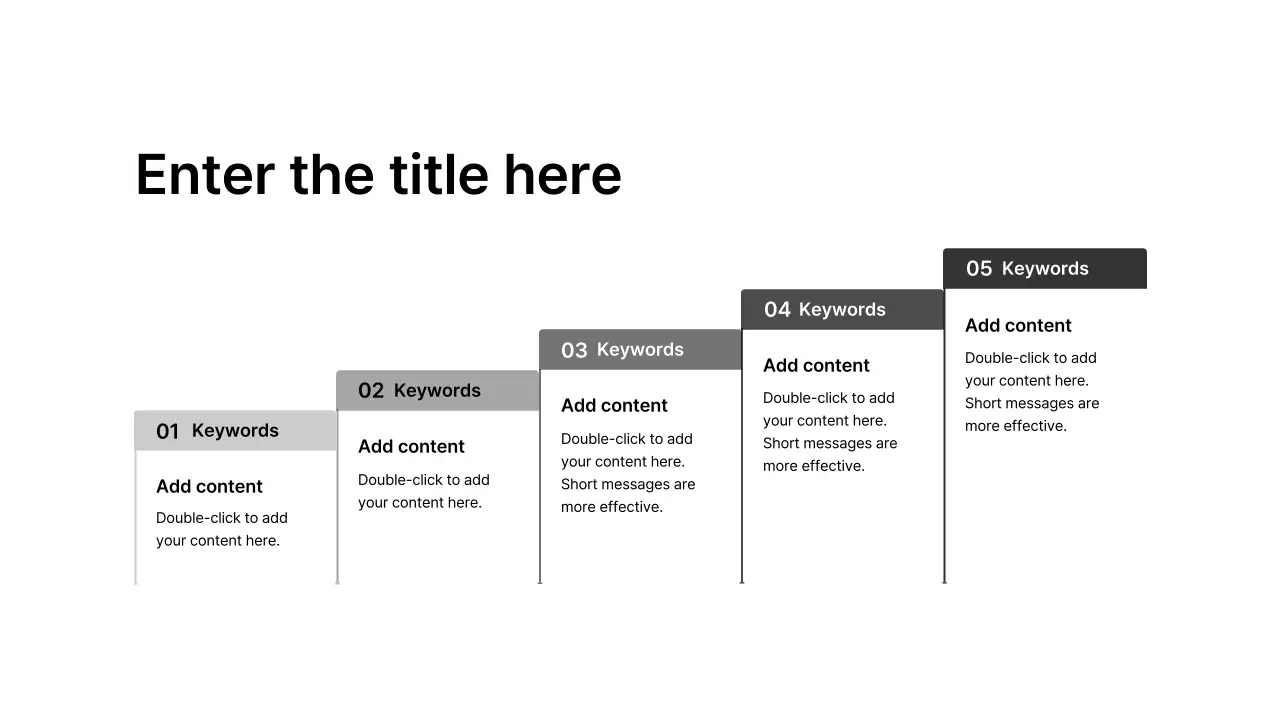 Basic layout_Timeline_English