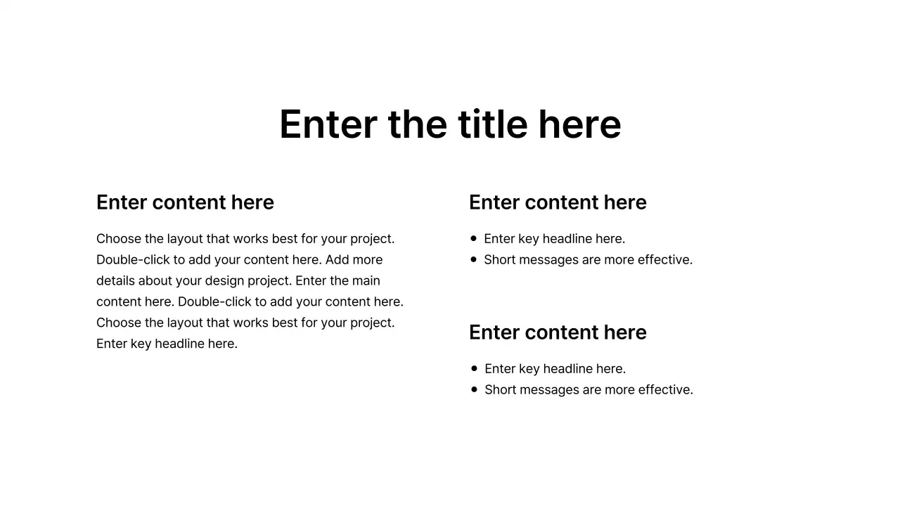 Basic layout_text_English