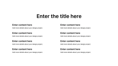 Basic layout_text_English