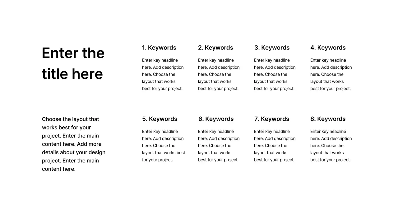 Basic layout_text_English