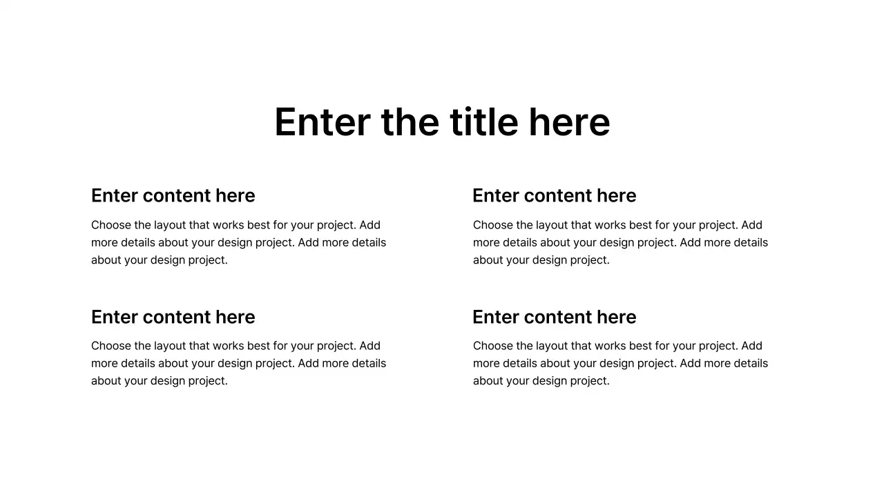 Basic layout_text_English