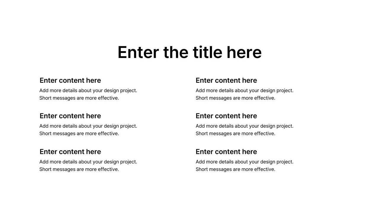 Basic layout_text_English