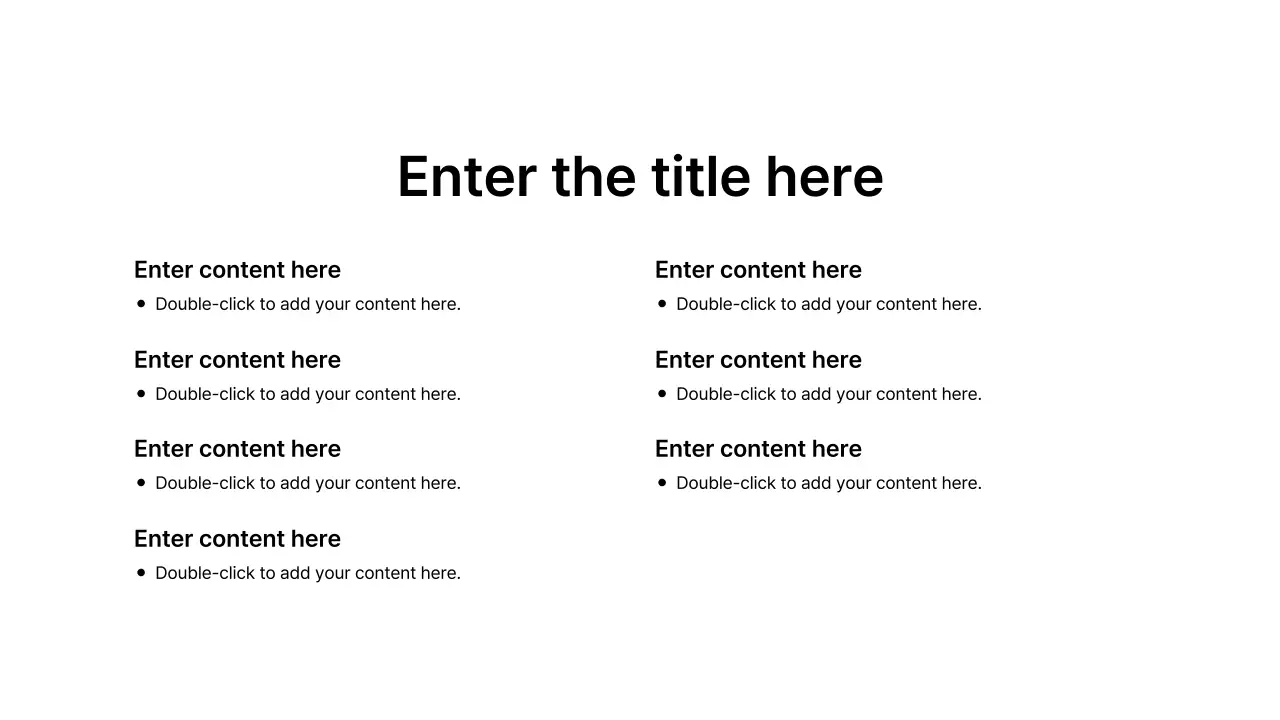 Basic layout_text_English