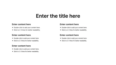 Basic layout_text_English