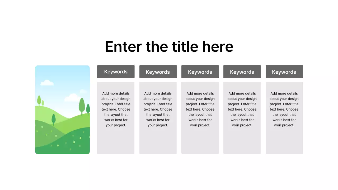 Basic layout_image_English