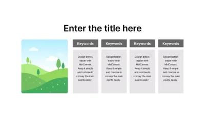 Basic layout_image_English