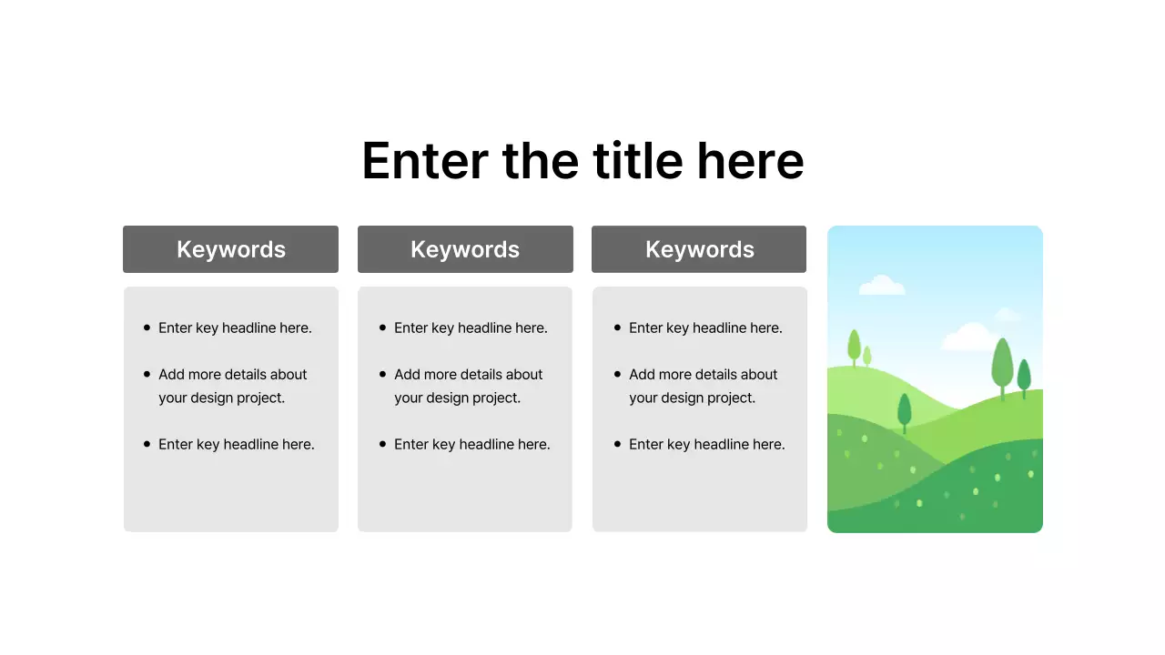 Basic layout_image_English