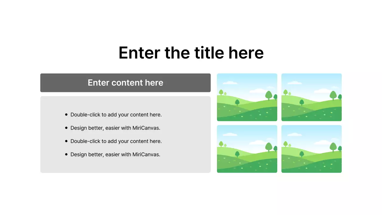 Basic layout_image_English