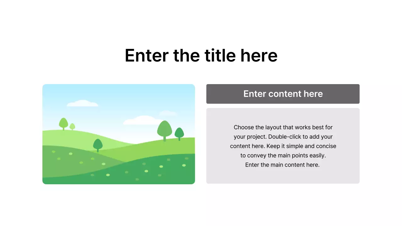 Basic layout_image_English