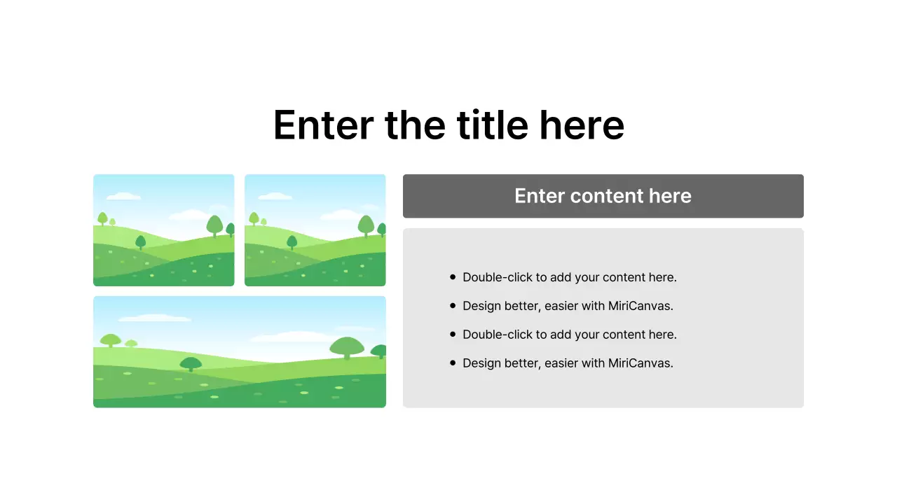 Basic layout_image_English