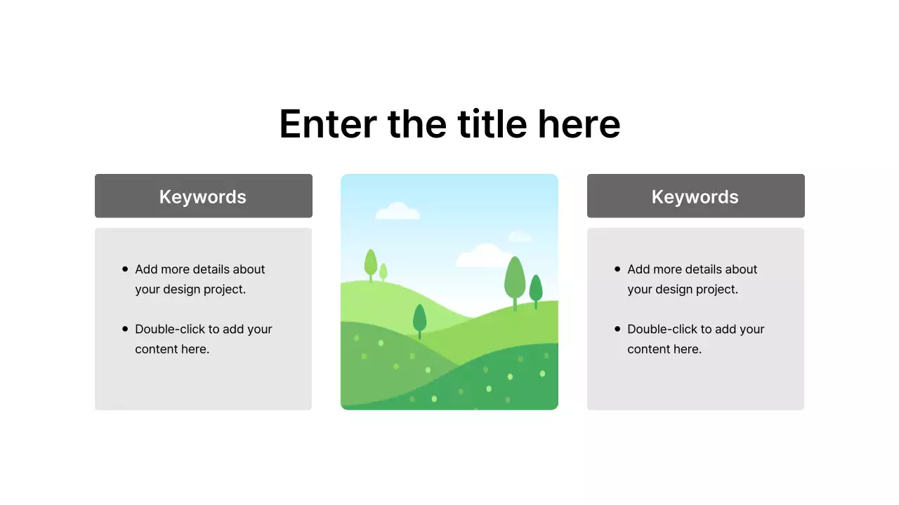 Basic layout_image_English