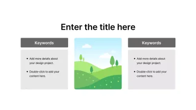 Basic layout_image_English