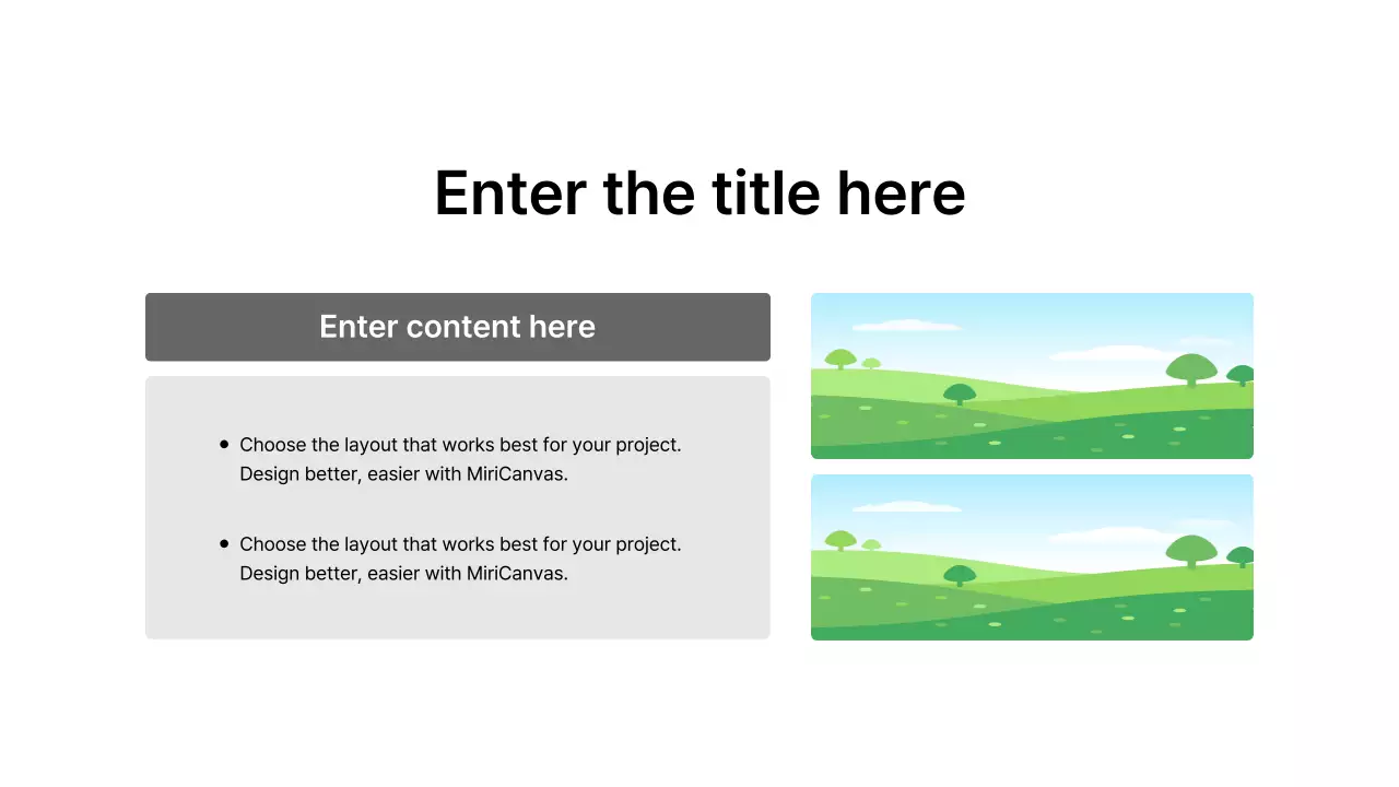 Basic layout_image_English