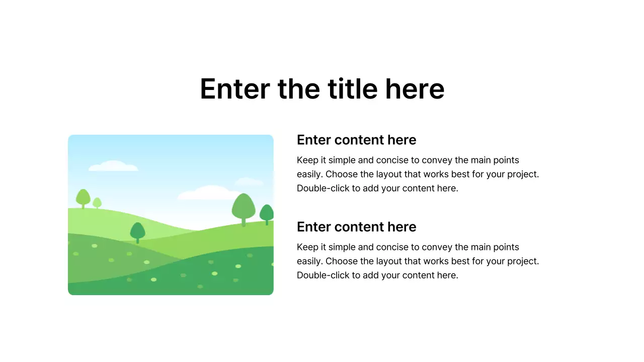 Basic layout_image_English