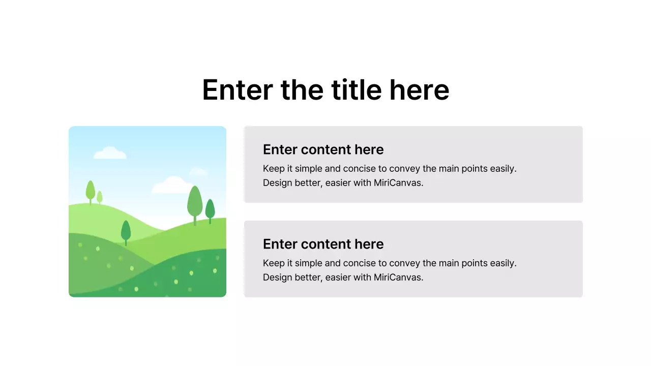 Basic layout_image_English