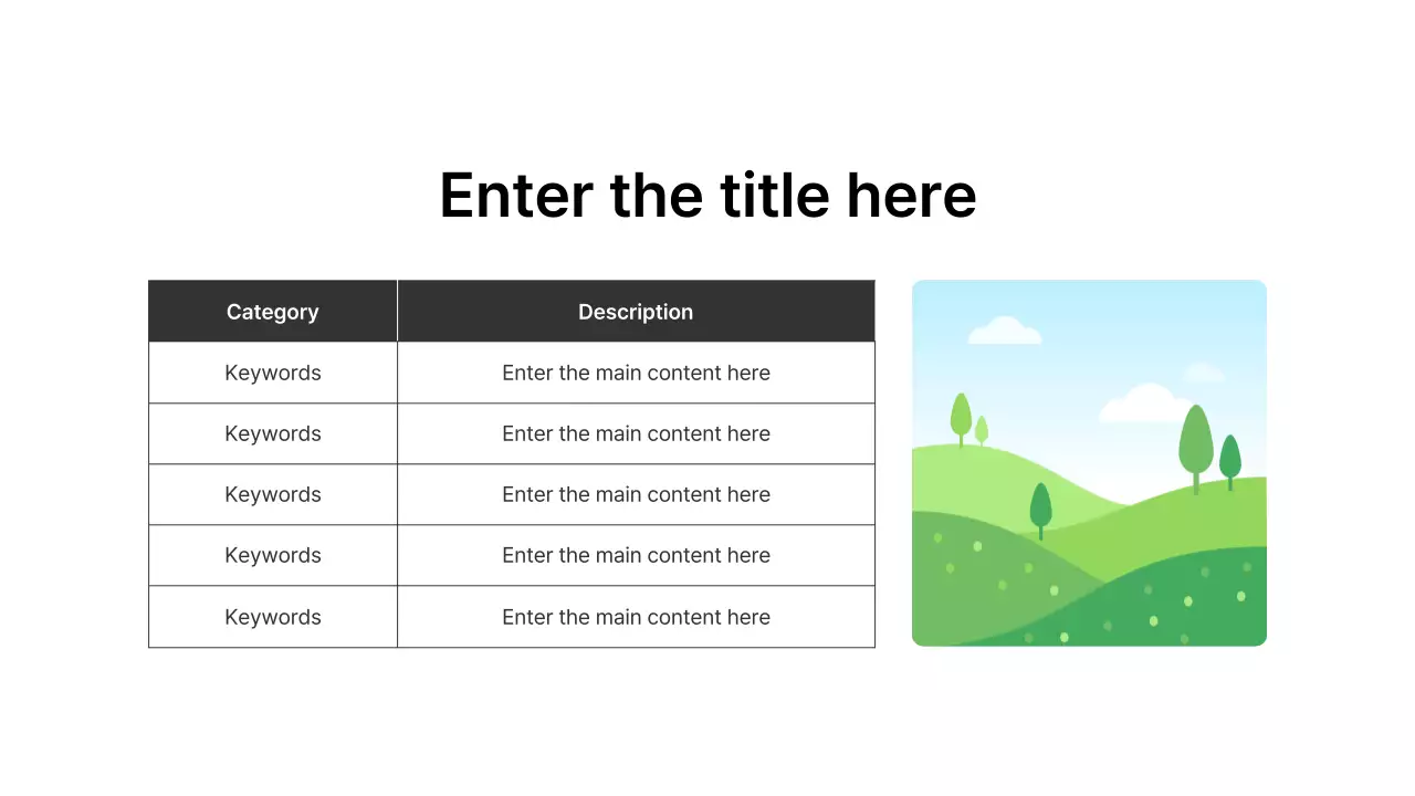 BasicLayout_Data_English