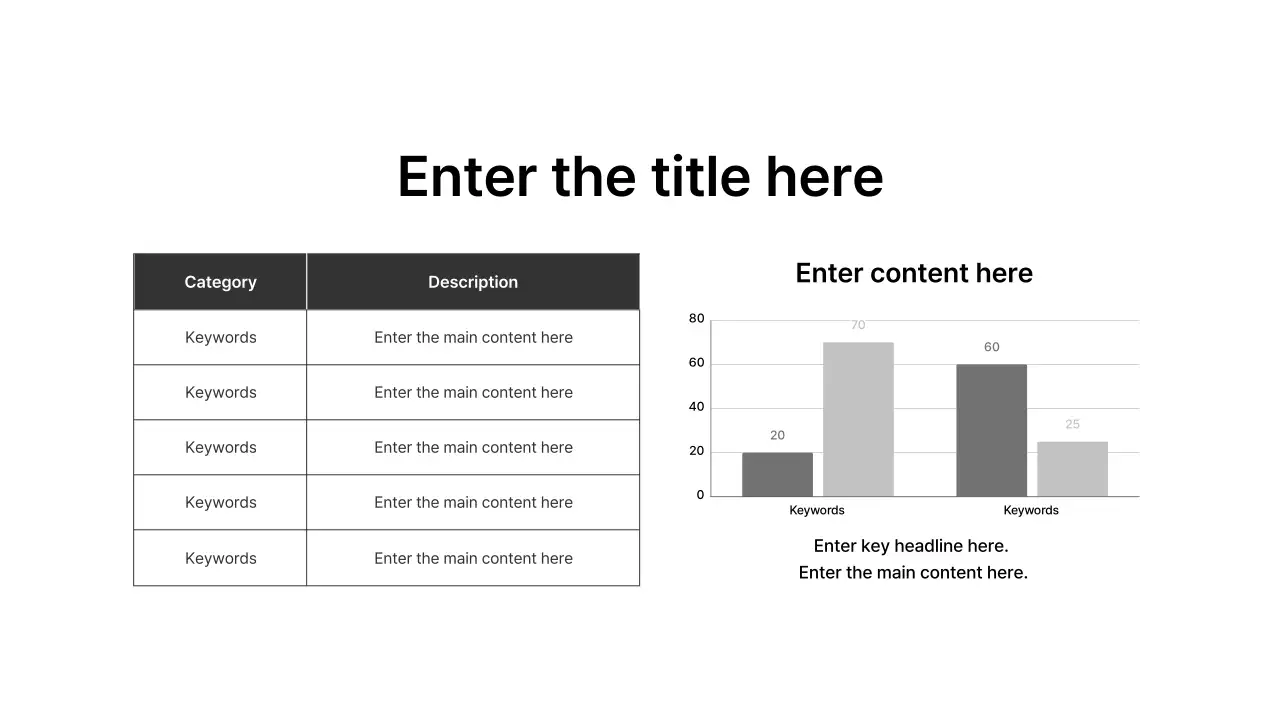 BasicLayout_Data_English