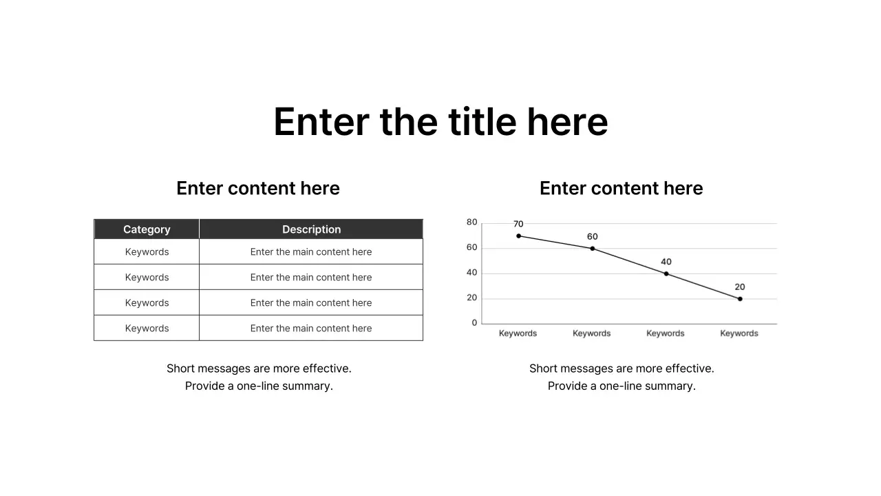 BasicLayout_Data_English
