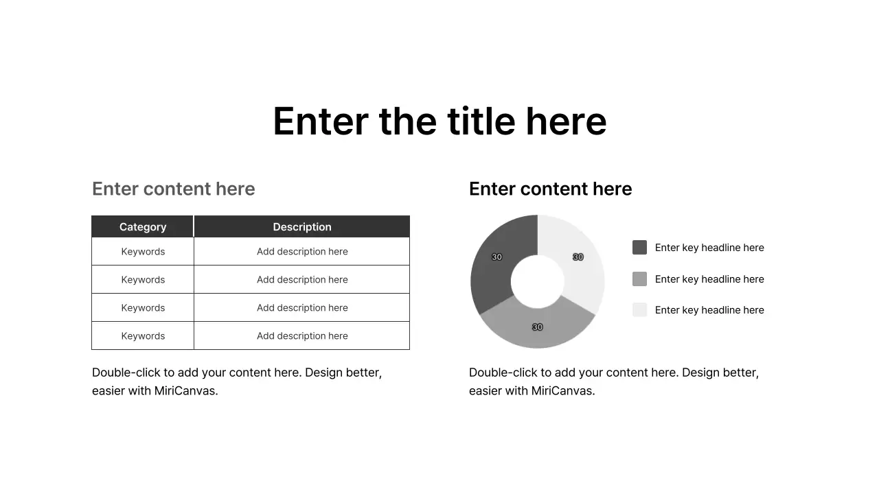 BasicLayout_Data_English