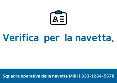 Guida al traffico automobilistico pulito e blu