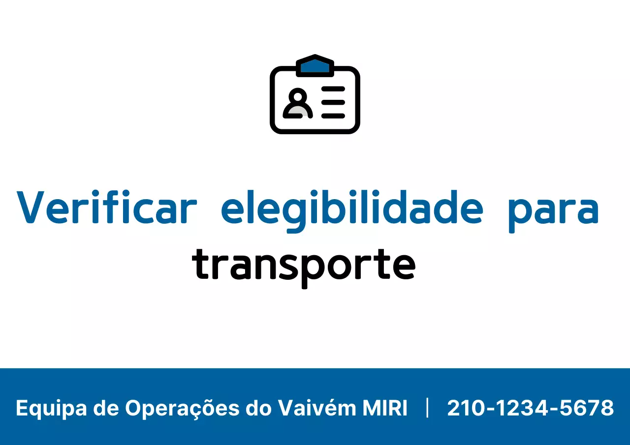 Guia de trânsito de carros limpos azuis