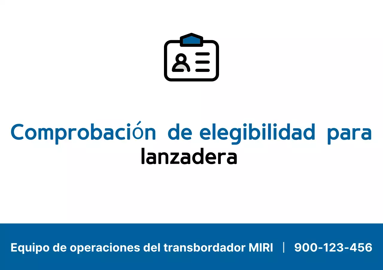 Guía de tráfico de Blue Clean Car