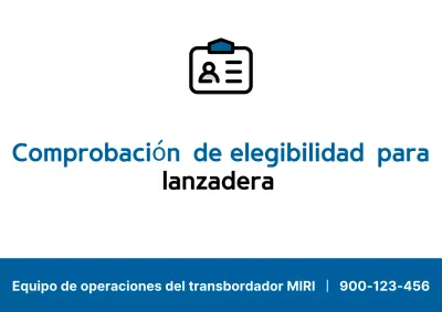 Guía de tráfico de Blue Clean Car