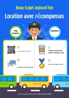 Événement de transit Blue Baby