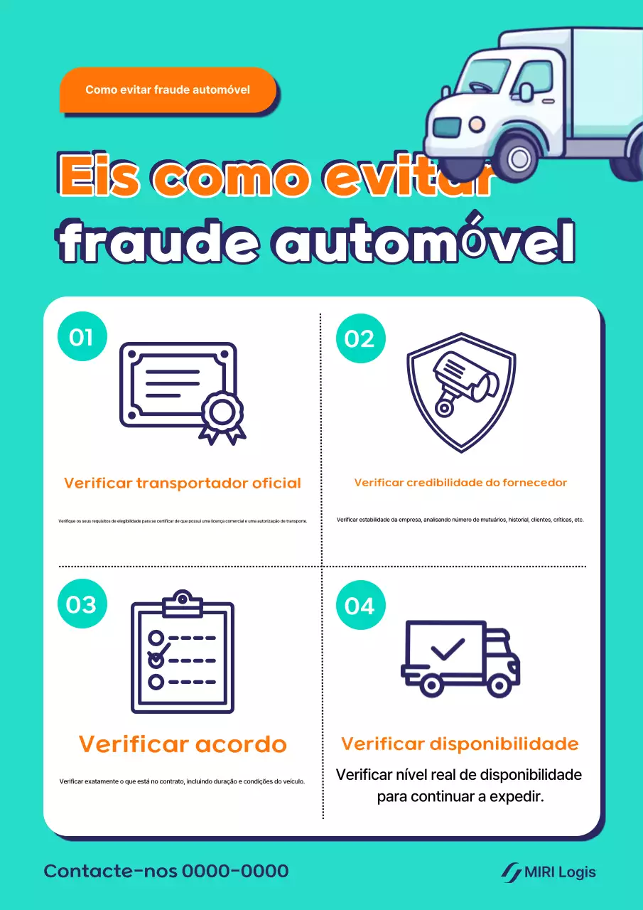 Guia da Campanha de Segurança Limpa Sky Blue