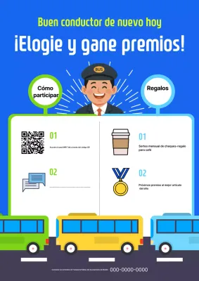 Evento de tránsito de Blue Baby