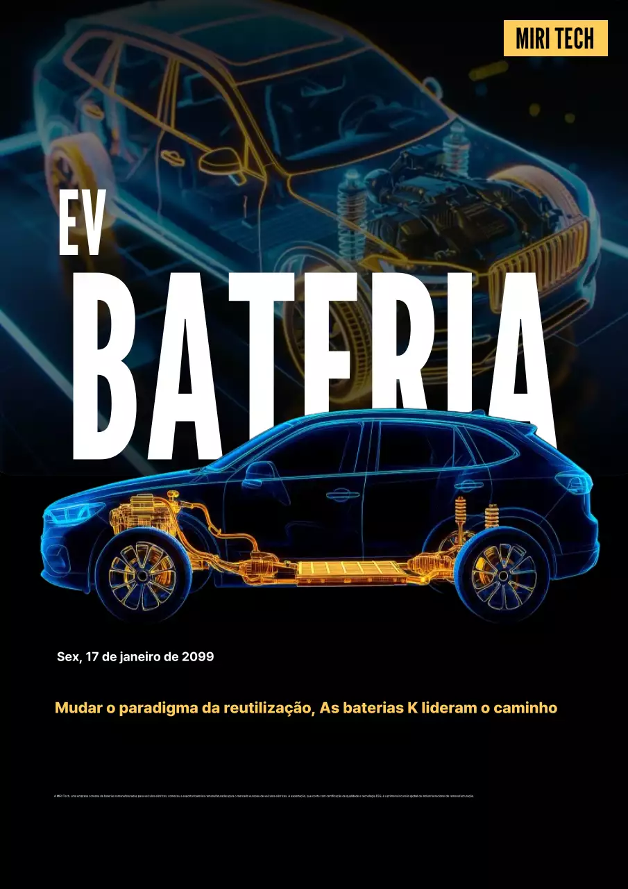 Promoção da Tecnologia Cibernética Azul