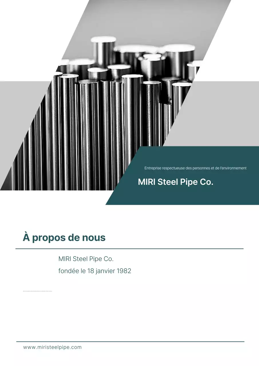 Publicité pour l'industrie des pièces automobiles modernes argentées