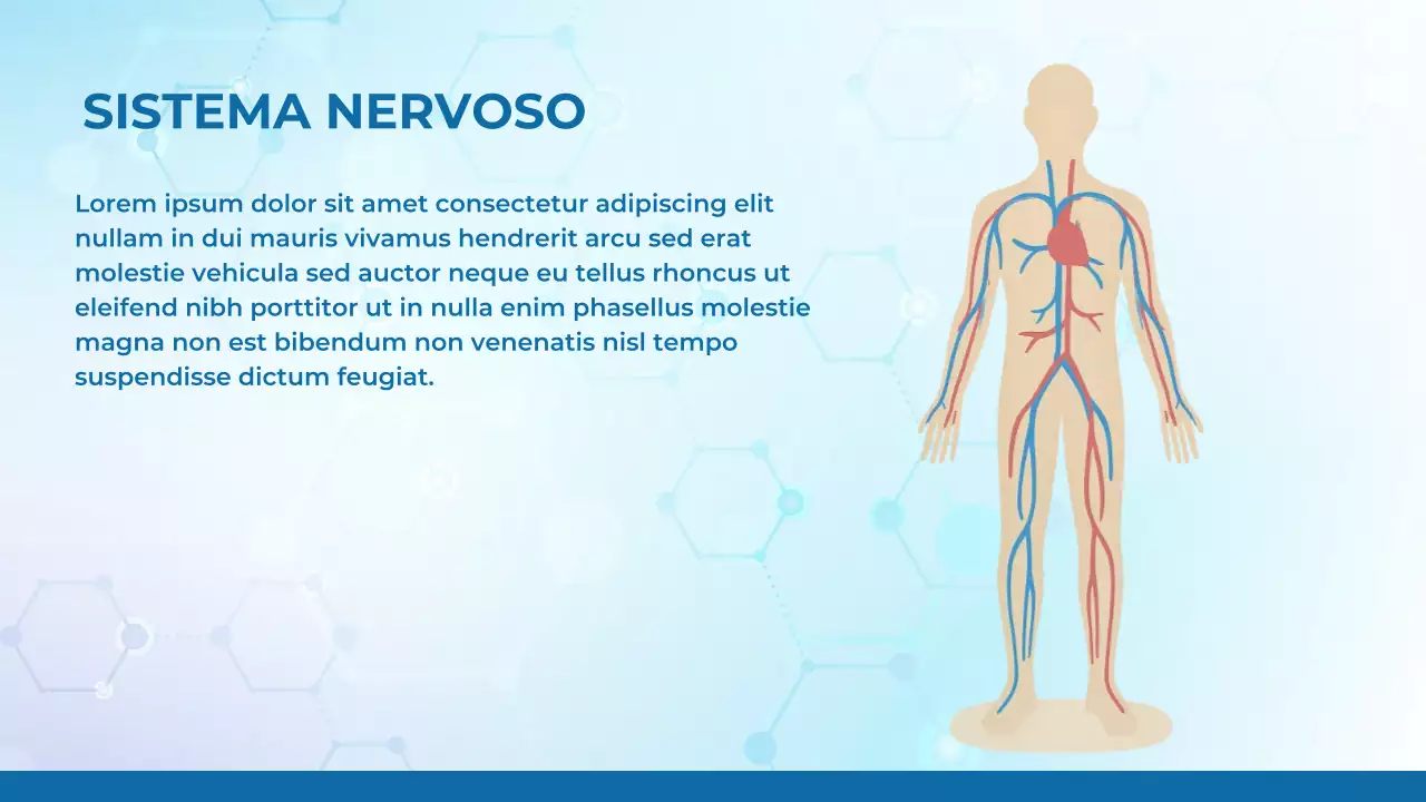 Apresentação do Curso de Biologia Moderna Azul