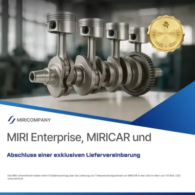 Gray Modern Vertragsbeschreibung