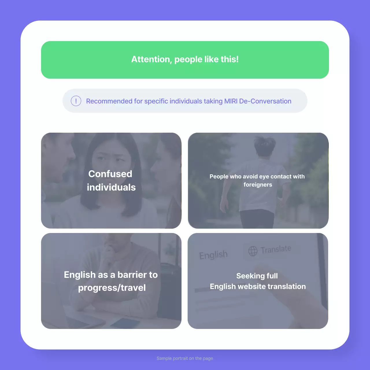 Bora Educação Empresarial Moderna