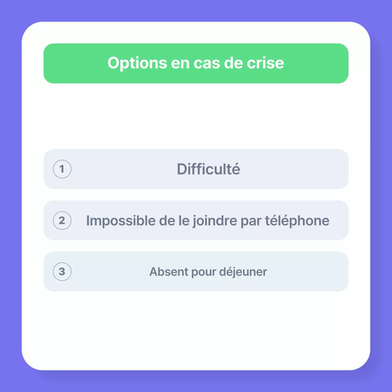 Bora Modern Business Education