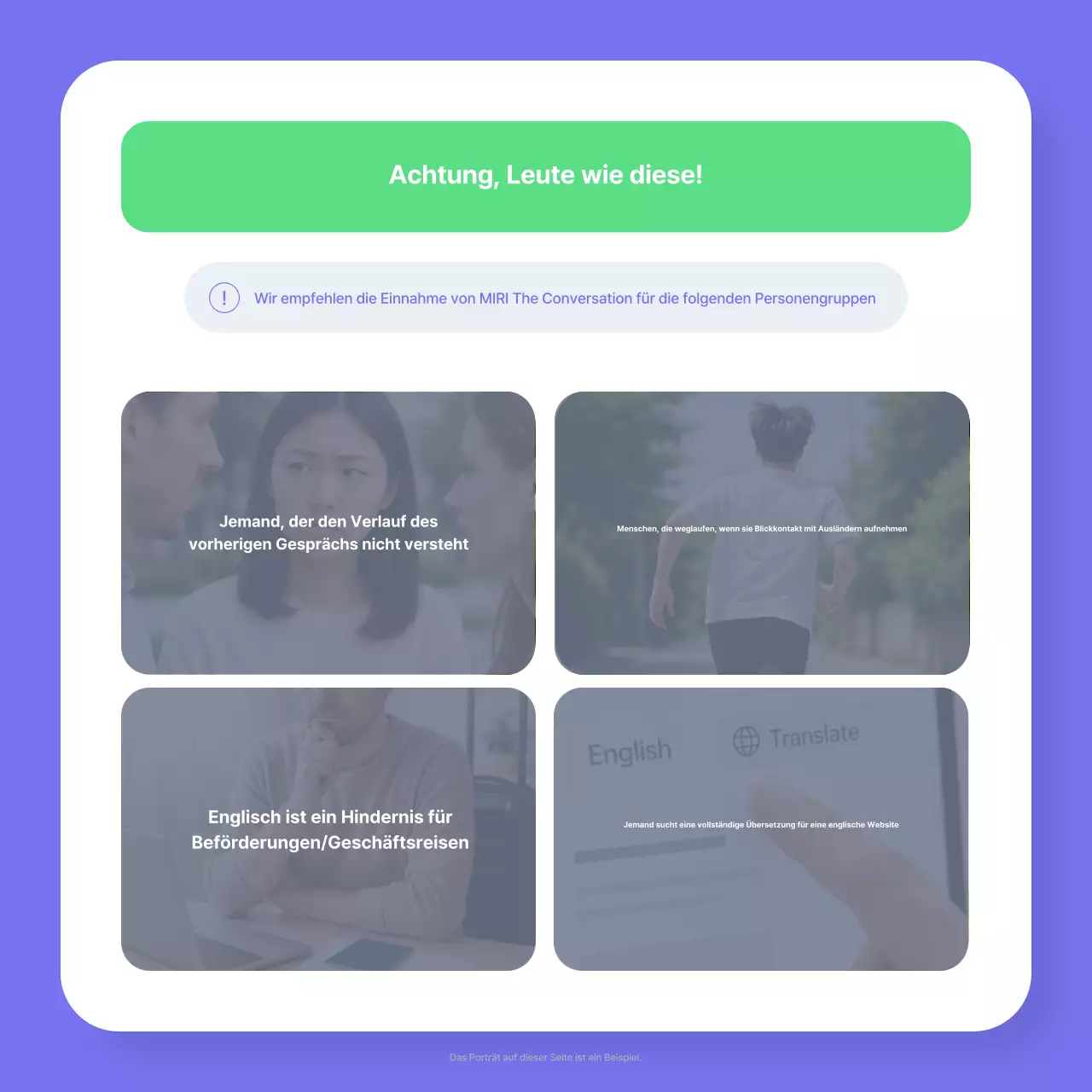 Bora Moderne Wirtschaftsausbildung