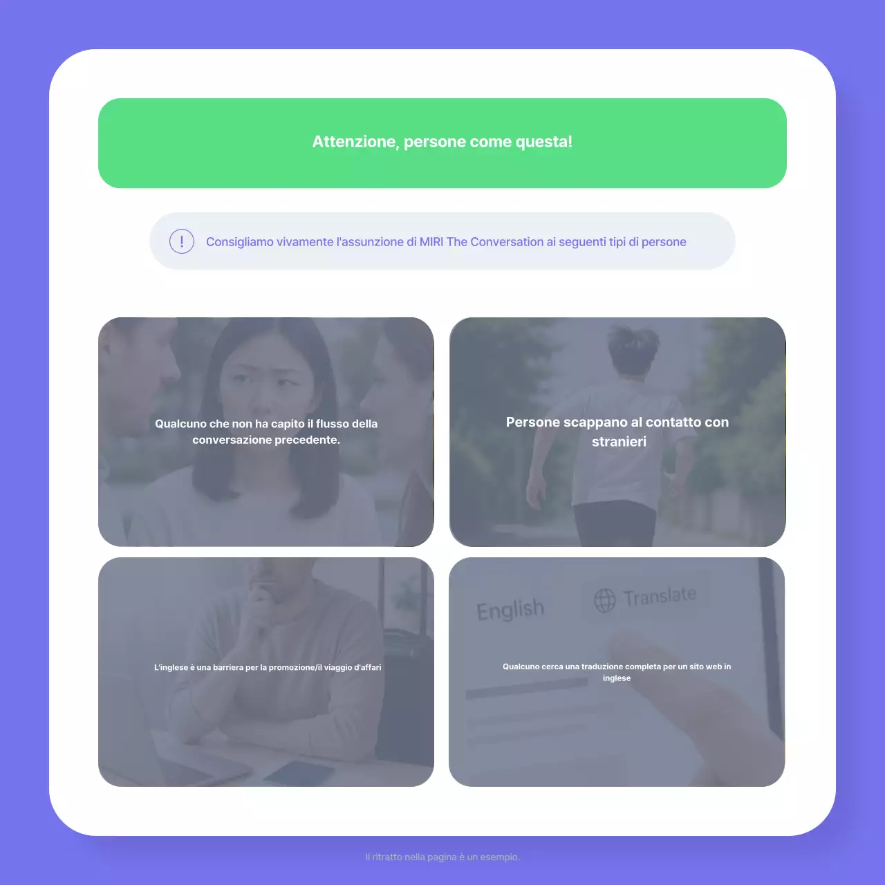 Bora Modern Business Education