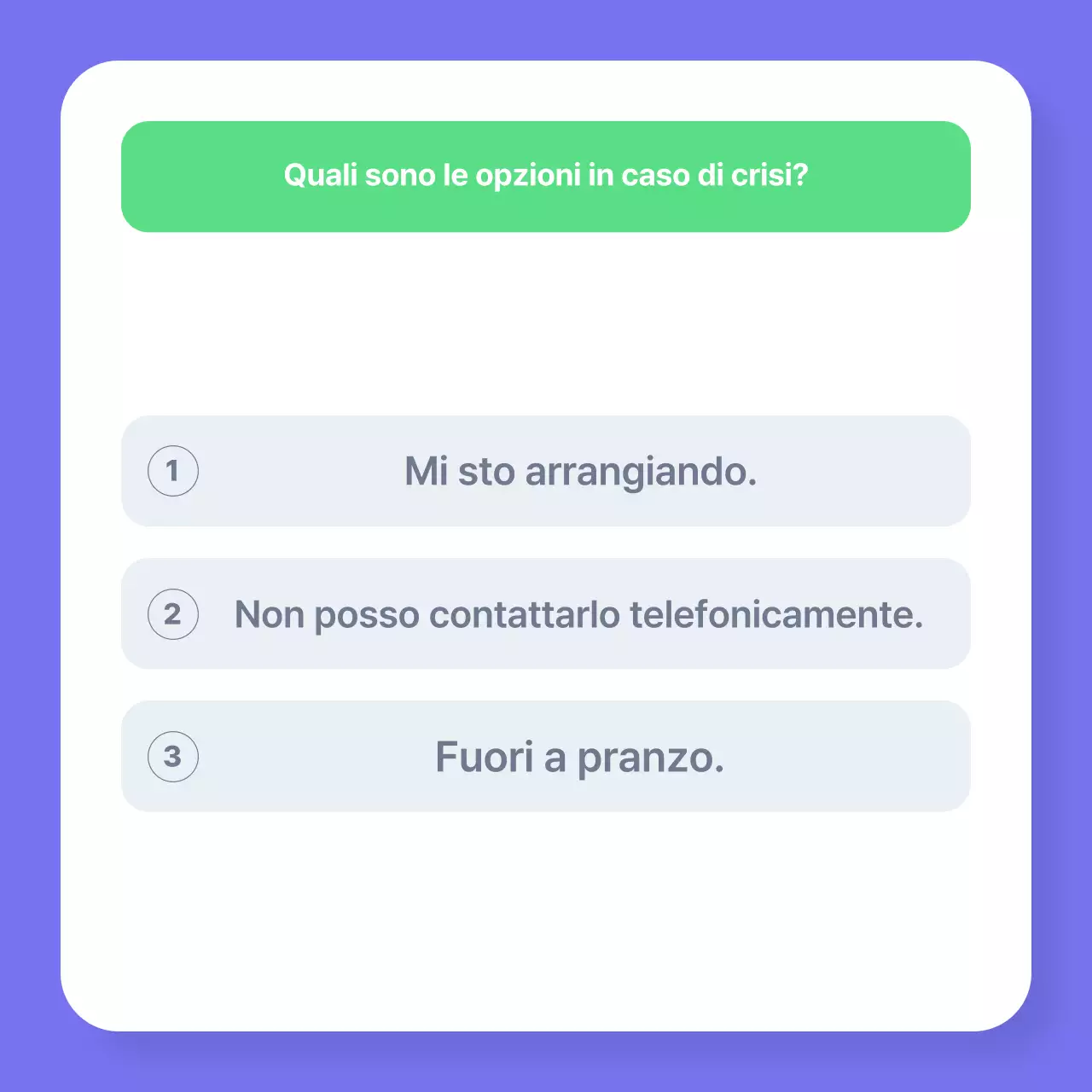 Bora Modern Business Education