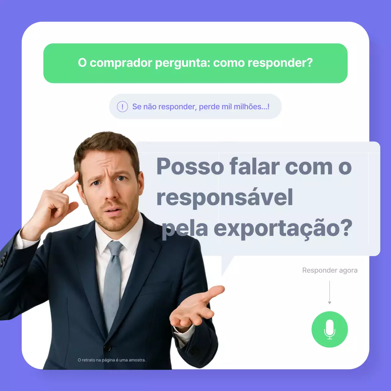 Bora Educação Empresarial Moderna