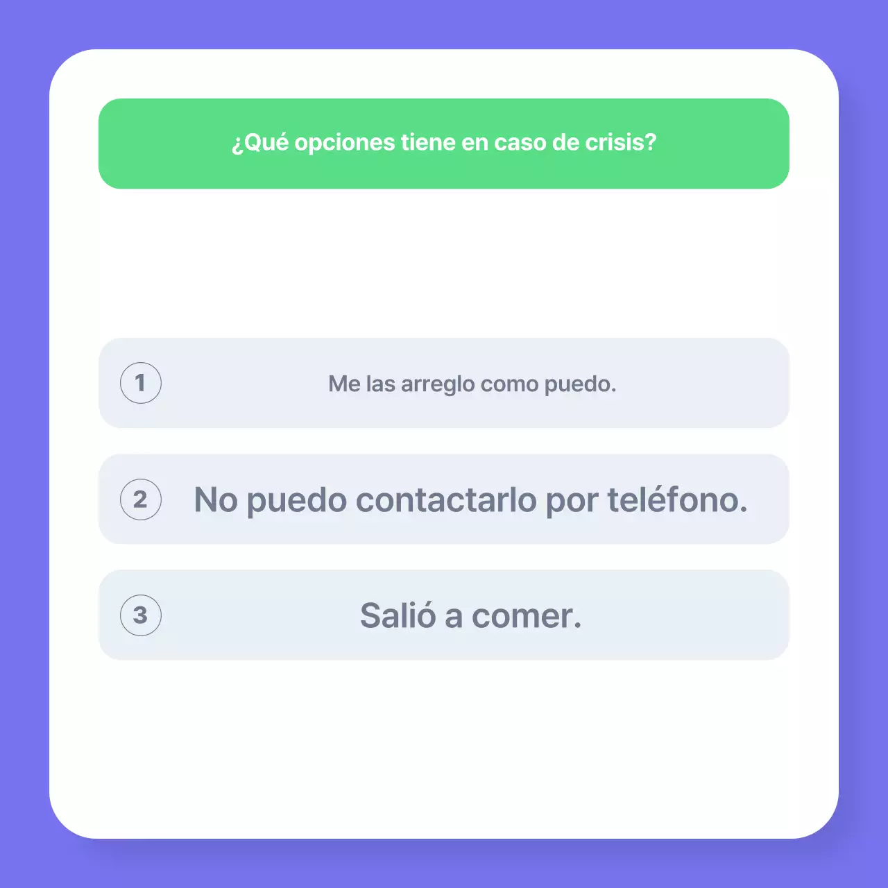 Educación empresarial moderna de Bora