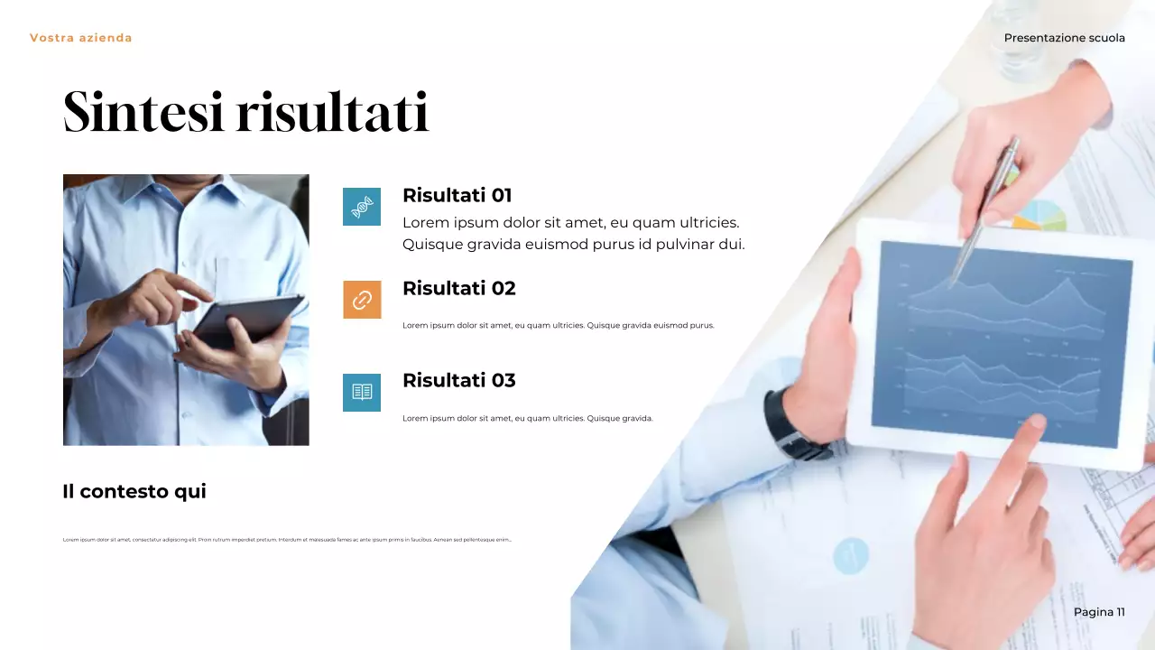 Presentazione di Brown Classic Mapping the Scholarly Conversation