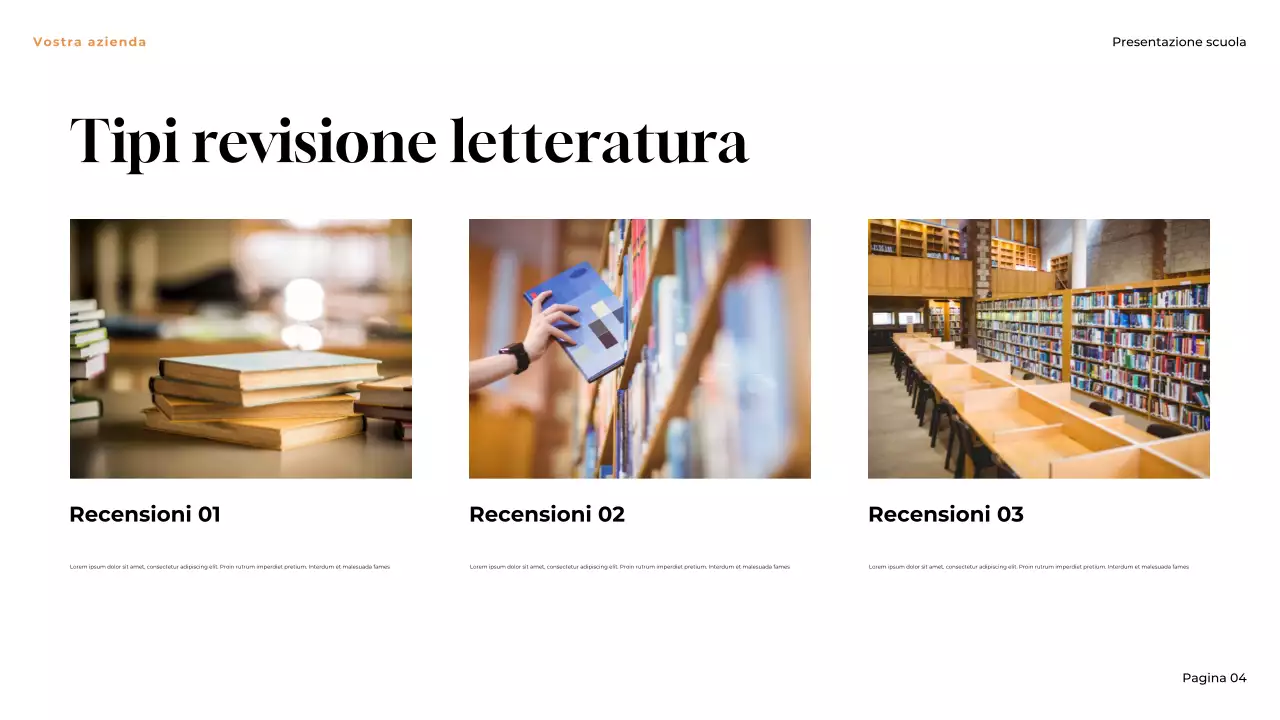 Presentazione di Brown Classic Mapping the Scholarly Conversation