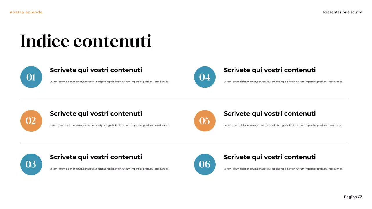 Presentazione di Brown Classic Mapping the Scholarly Conversation